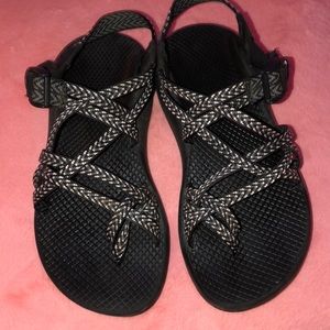 Chaco Shoes